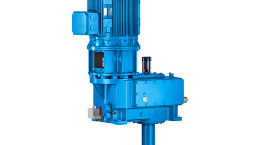 Condenser applications