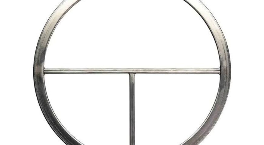 Heat Exchanger Gaskets