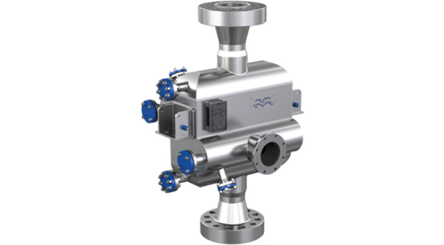 Printed Circuit Heat Exchangers
