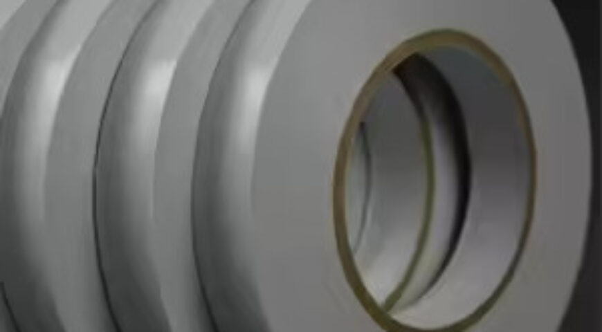 Ultra-Lightweight Heat Transfer