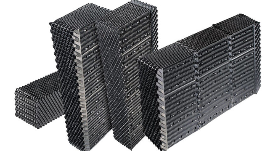 Anti-Fouling Coatings