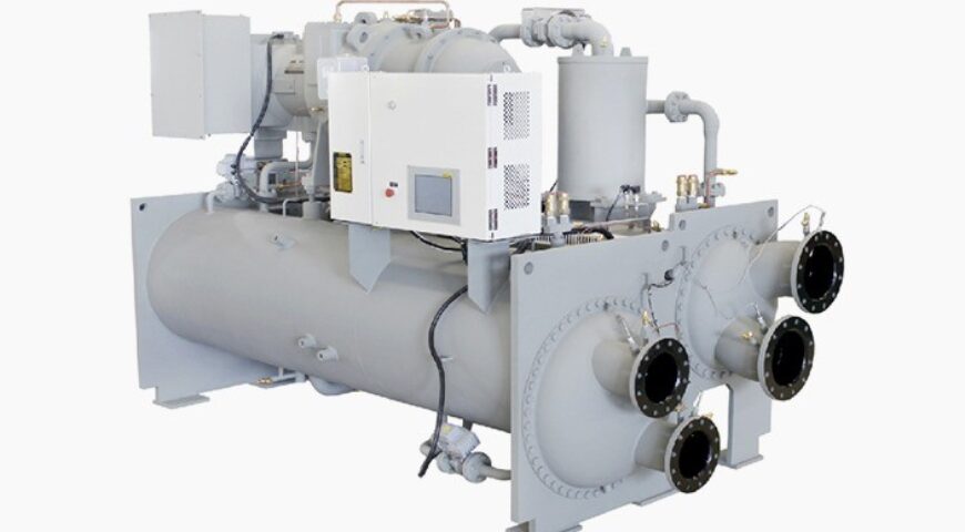 Permanent Magnet Motors